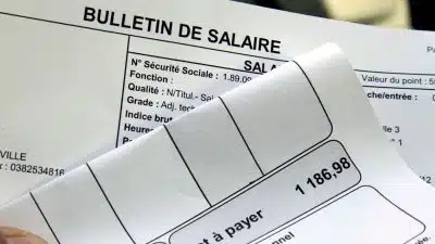 Salaire net : faites-vous partie des 50% des Français les mieux payés ?