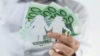 Réforme des retraites : voici qui touchera 100 euros de plus par mois sur sa pension