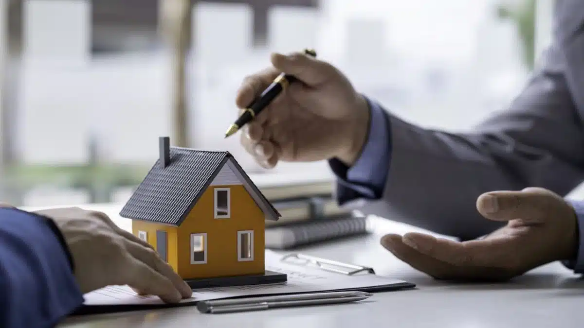 L’épargne résiduelle, une nouvelle condition pour pouvoir obtenir un prêt immobilier