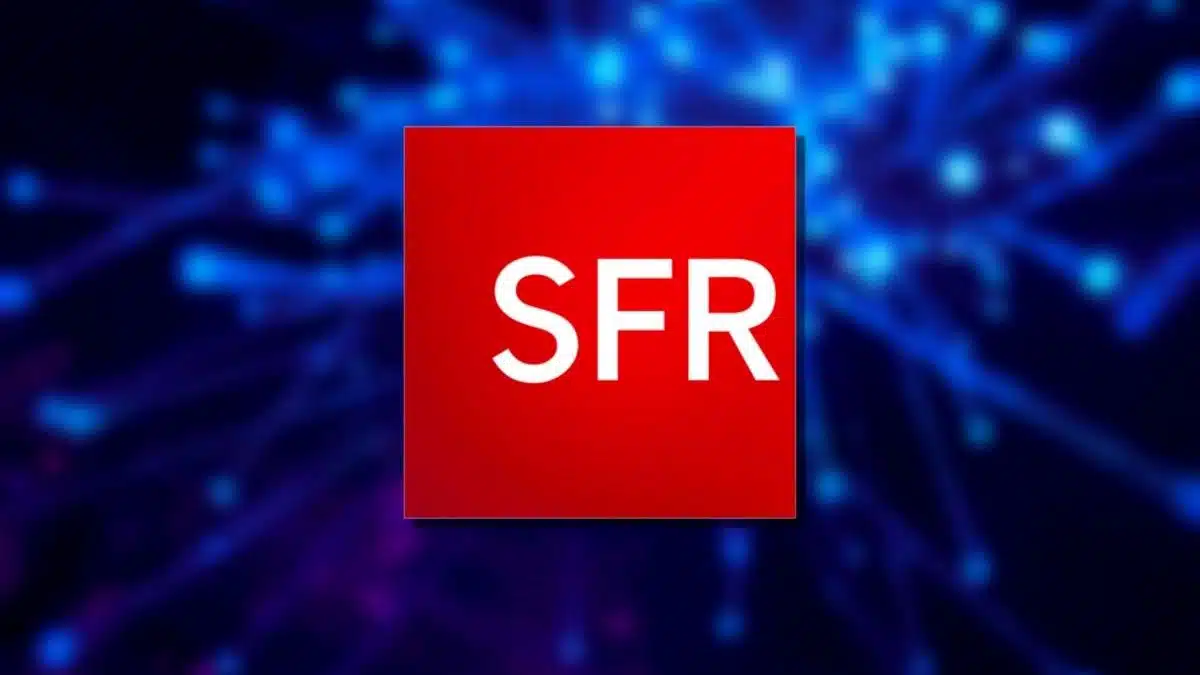 L’arnaque SFR fait des ravages auprès des clients, attention à cette escroquerie par SMS