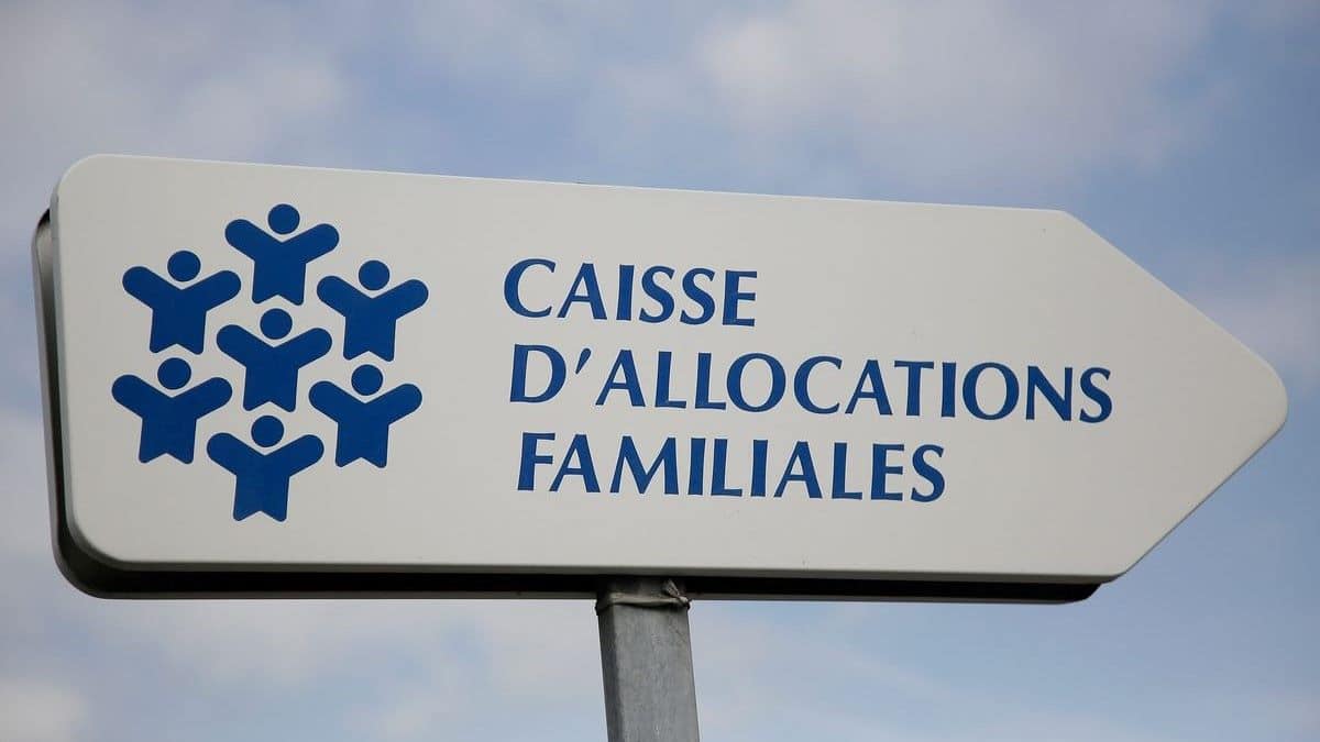 CAF : ces 598 euros d’aide que beaucoup oublient de réclamer, les Français concernés