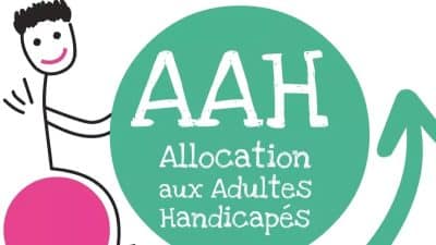 L’AAH revalorisé au 1er avril, voici le nouveau montant de l’allocation aux adultes handicapés