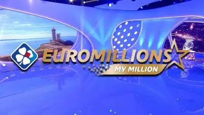 Ce couple remporte le jackpot à l’EuroMillions, le rêve devient un cauchemar