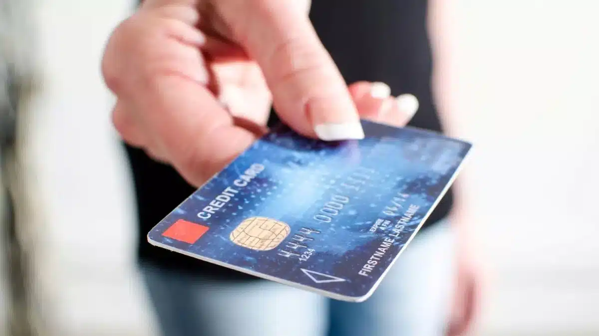 Voici les solutions pour payer en ligne sans jamais sortir votre carte bancaire