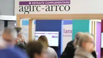 Les très bons résultats de la retraite complémentaire Agirc-Arrco dévoilés