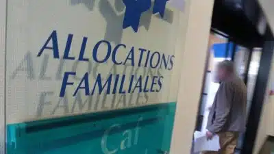 CAF : cette nouvelle qui ne va pas plaire aux bénéficiaires des allocations familiales