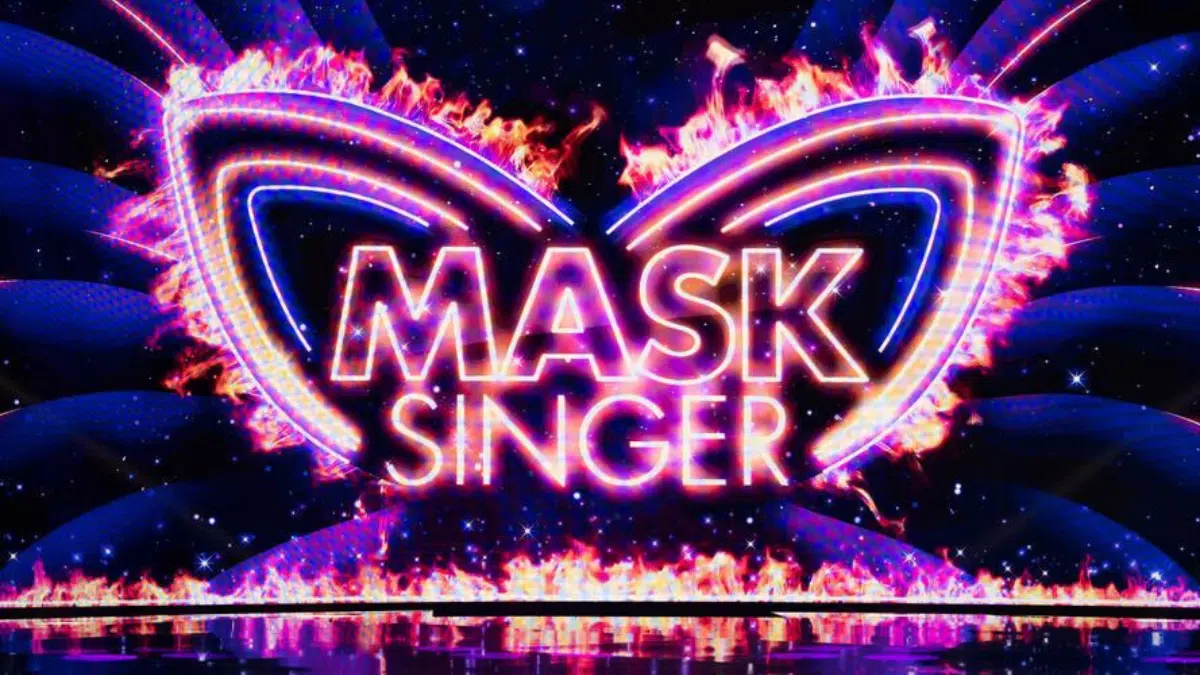 Mask Singer de retour, voici les infos qu’il faut connaître sur les nouveautés, les costumes