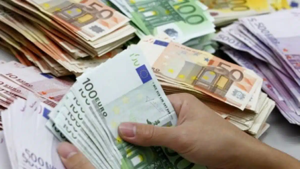 Comptes bancaires : voici comment récupérer ces milliers d’euros que beaucoup oublient