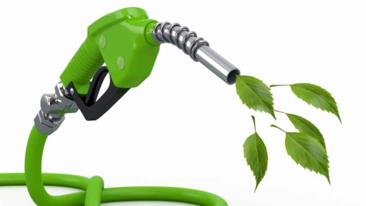 Carburant de synthèse, neutre en carbone : tout savoir sur le eFuel !