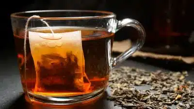 Alerte, ce thé rappelé en urgence et nocif pour la santé ne doit pas être consommé !
