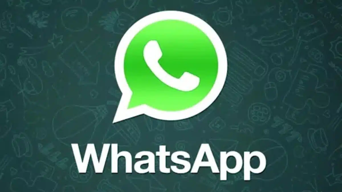 Voici l’astuce simplissime pour lire vos messages sur WhatsApp sans jamais être vu !