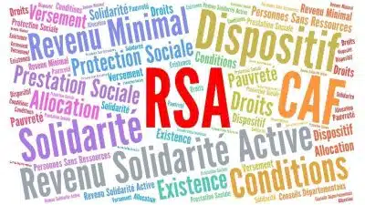RSA versé par la CAF, voici en quoi consistera le suivi obligatoire par Pôle emploi