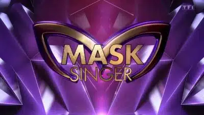 Mask Singer de retour : les 1res infos sur les costumes, les stars, nouvelle règle… dévoilées !