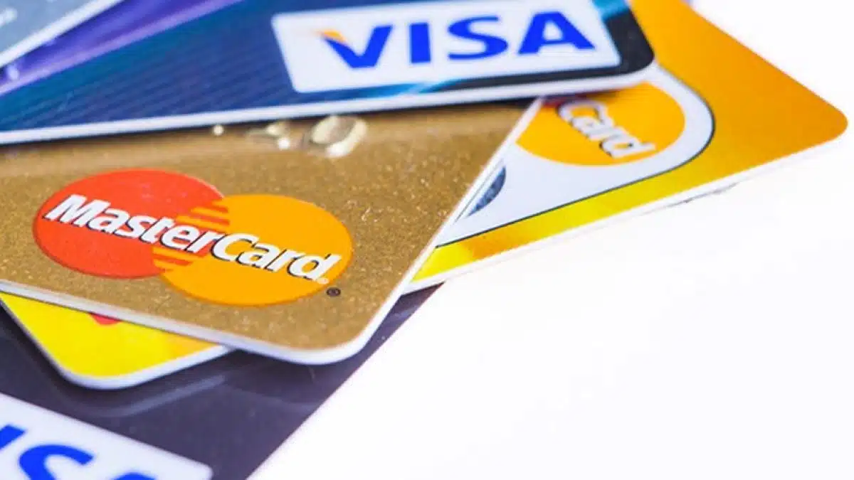 Voici la nouveauté pour les paiements par carte bancaire qui va vous simplifier la vie