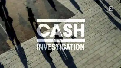 Ce reportage "à vomir" de Cash Investigation sur Lidl suscite l’indignation, la Toile choquée