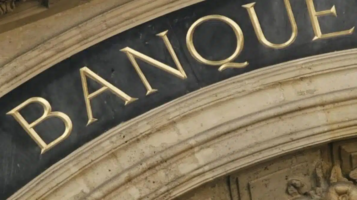 Ces 2 banques françaises qui ont disparu du paysage bancaire en ce début d’année