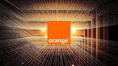 De nombreux clients Orange victimes d’une nouvelle arnaque redoutable !