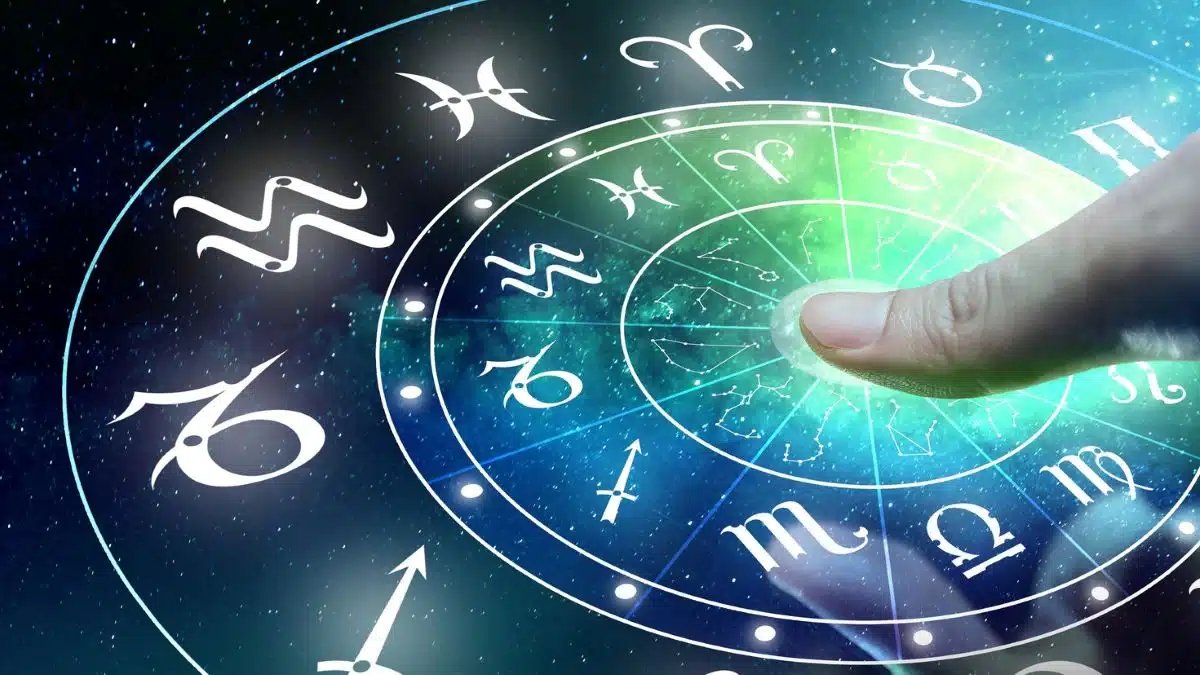 Horoscope : voici quels sont les signes du zodiaque les plus hésitants et les plus confiants