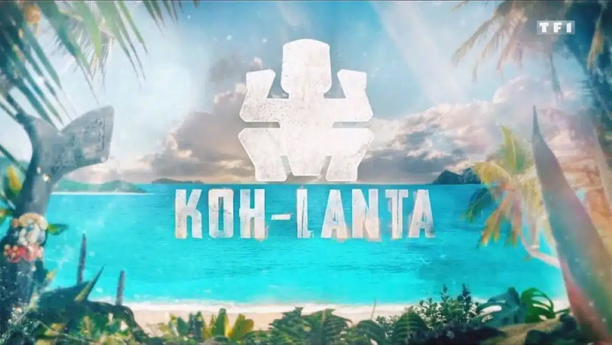 Voici pourquoi ces ex-aventuriers de Koh-Lanta sont dans la liste noire du jeu de TF1