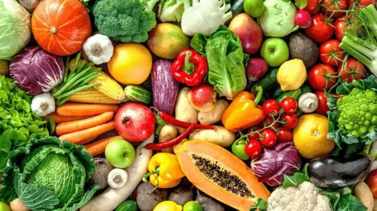 Ces fruits et légumes ne doivent jamais être conservés au réfrigérateur, voici la liste