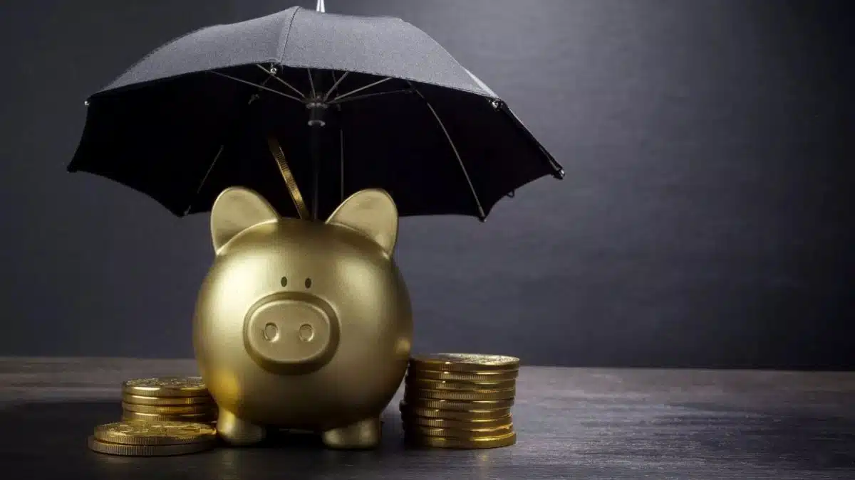 Épargne, placements… votre argent est-il protégé si votre banque fait faillite ?
