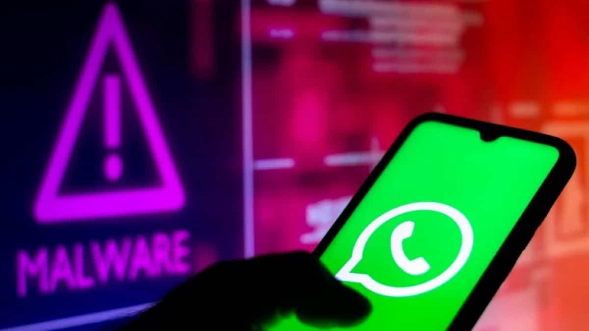 Oszustwo związane z 6-cyfrowymi wiadomościami tekstowymi powraca na WhatsApp!  Strzeżcie się tego powszechnego oszustwa