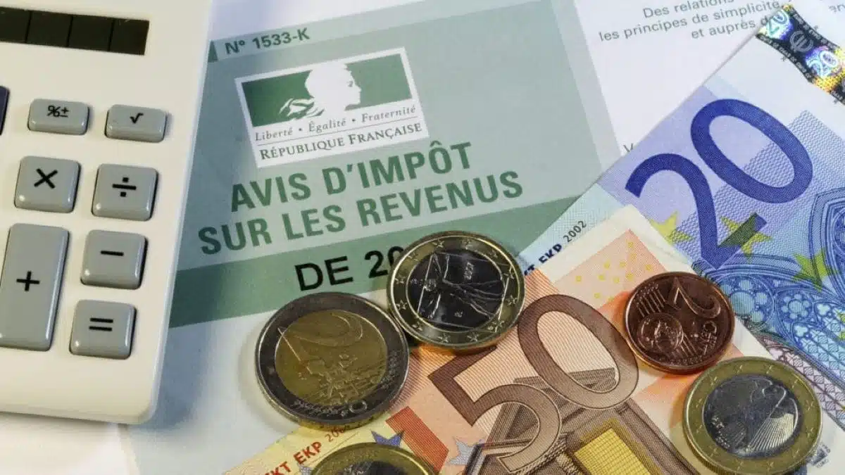 Impôts : découvrez ces avantages fiscaux que de nombreux Français oublient