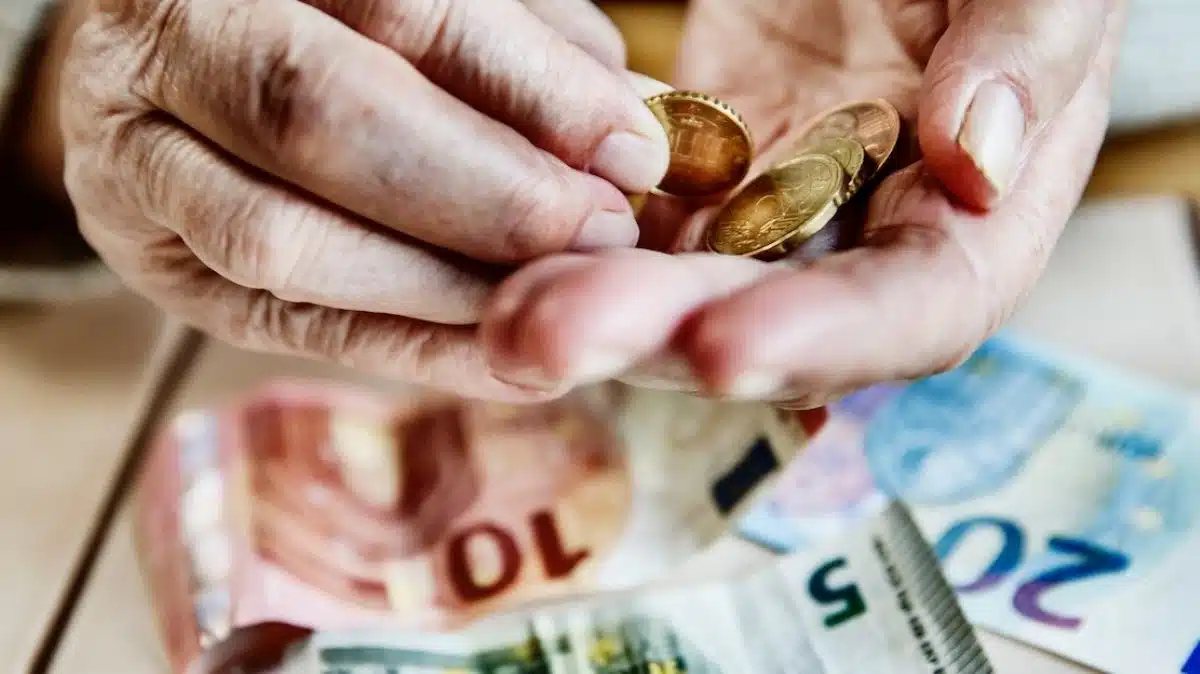 Ces Français vont voir leur pension de retraite augmenter de 10%, les concernés
