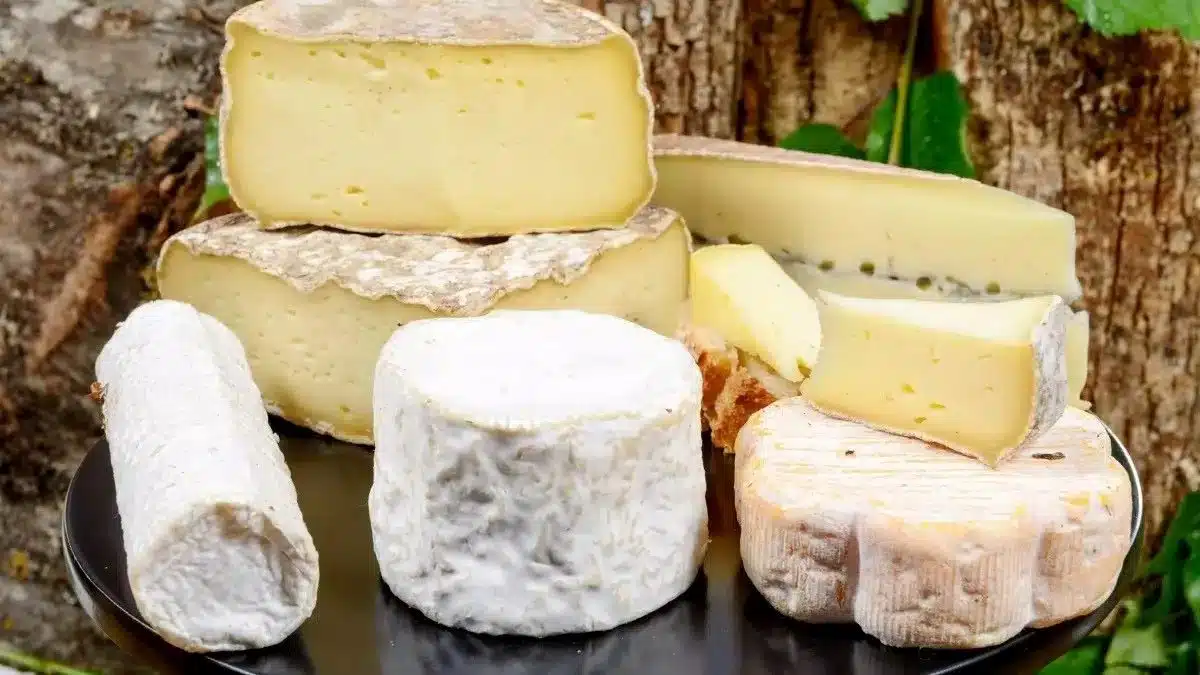 Alerte, ce fromage contaminé à la Listeria fait l’objet d’un rappel produit urgent en France