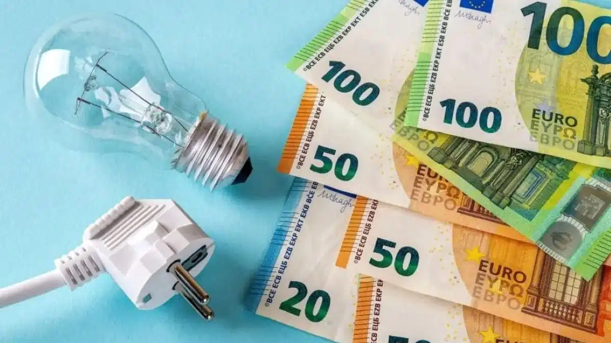 7 astuces à adopter maintenant pour réduire facilement vos factures d’électricité élevées