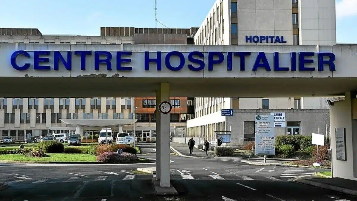 Les tarifs hospitaliers vont exploser en 2023 selon le gouvernement