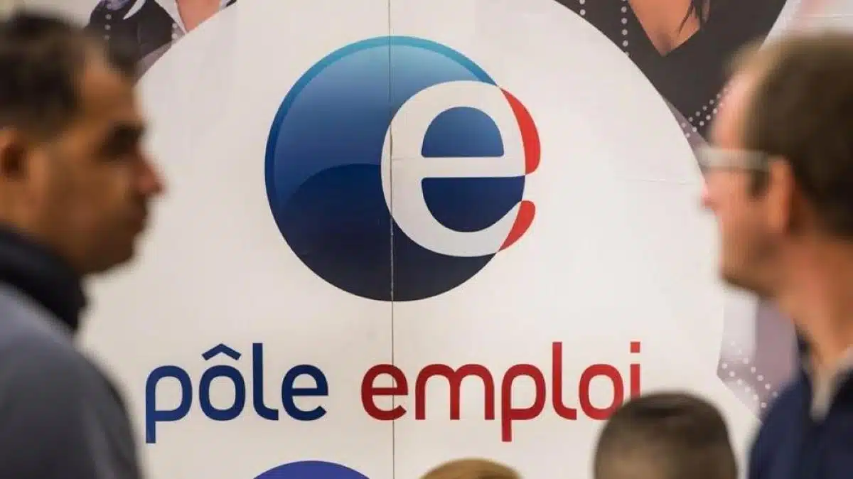 Tout savoir sur France Travail qui doit remplacer Pôle emploi dès 2024