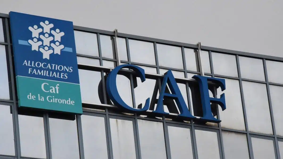 CAF : 607 euros versés le 5 juin, êtes-vous concernés par cette aide ?