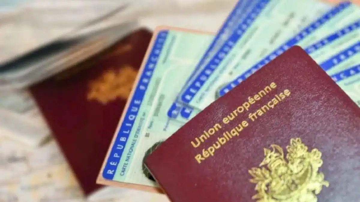 Carte d’identité, passeport : les astuces à savoir pour obtenir ses papiers plus vite