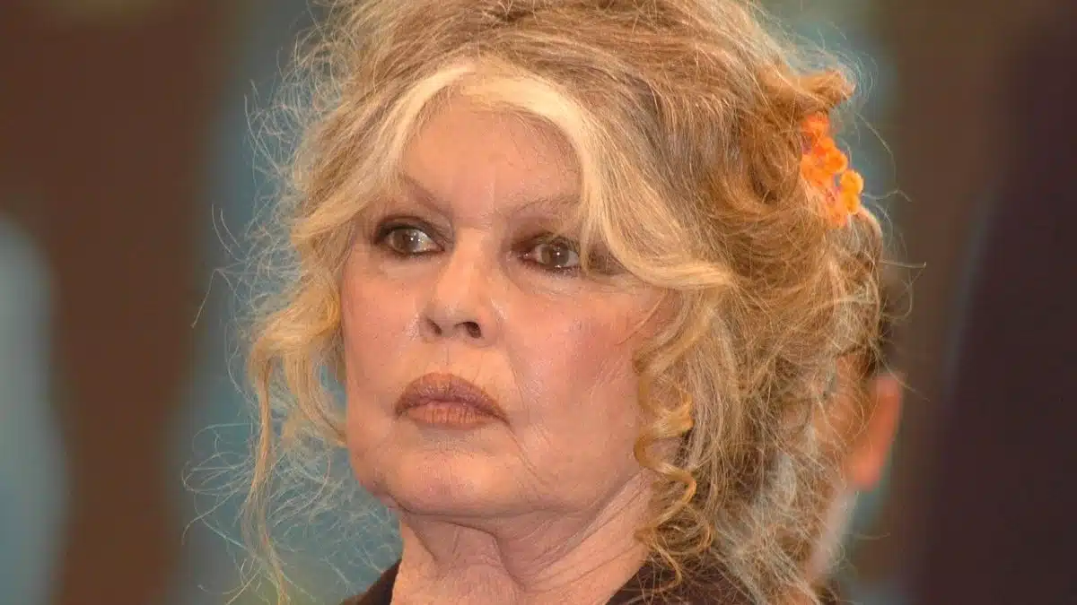 Brigitte Bardot à l’hôpital: cette terrible raison pour laquelle elle refuse de se faire opérer