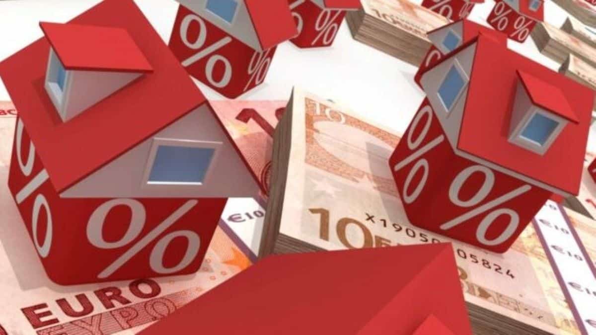 5 options pour obtenir un prêt immobilier à moindre coût face à l’augmentation des taux