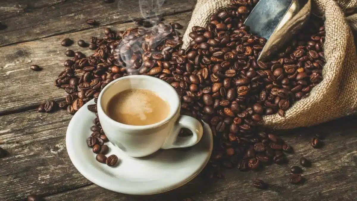Ces cafés sont les plus mauvais pour la santé selon 60 Millions de consommateurs