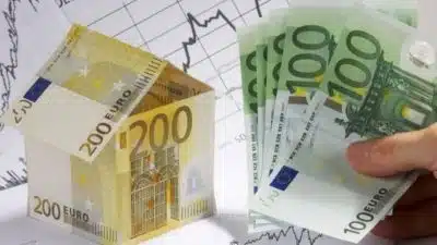 Voici les meilleurs placements pour investir 20 000 euros en 2023