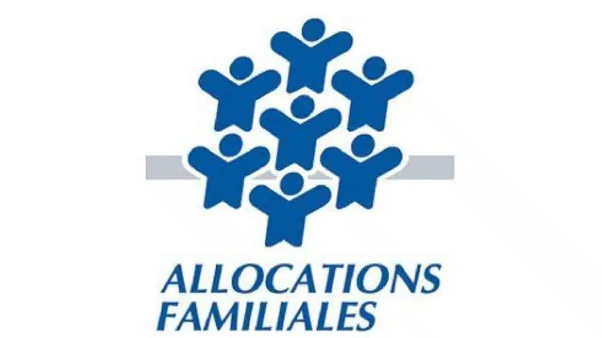 Allocations familiales, APL… : les durées de résidence en France allongées pour toucher ces aides