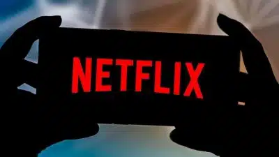 Netflix : la règle du partage de compte peut-elle vraiment être détournée ?