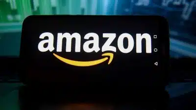 Amazon lance un plan redoutable pour livrer plus rapidement les colis