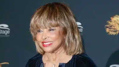 Tina Turner : les derniers instants de la star en Suisse révélés