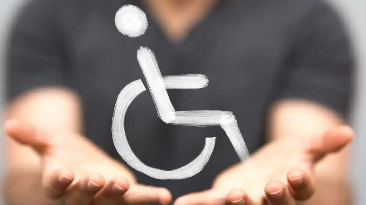 ASI : tout savoir sur cette allocation supplémentaire d’invalidité et comment la toucher