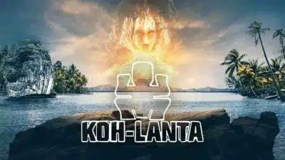 Koh-Lanta : un aventurier balance le pire problème d’hygiène qu’il a vécu durant le jeu