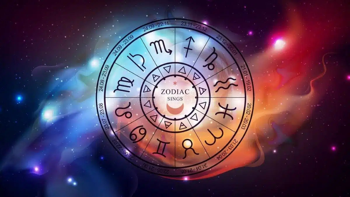 Astrologie : ce signe du zodiaque est le plus jaloux de tous !
