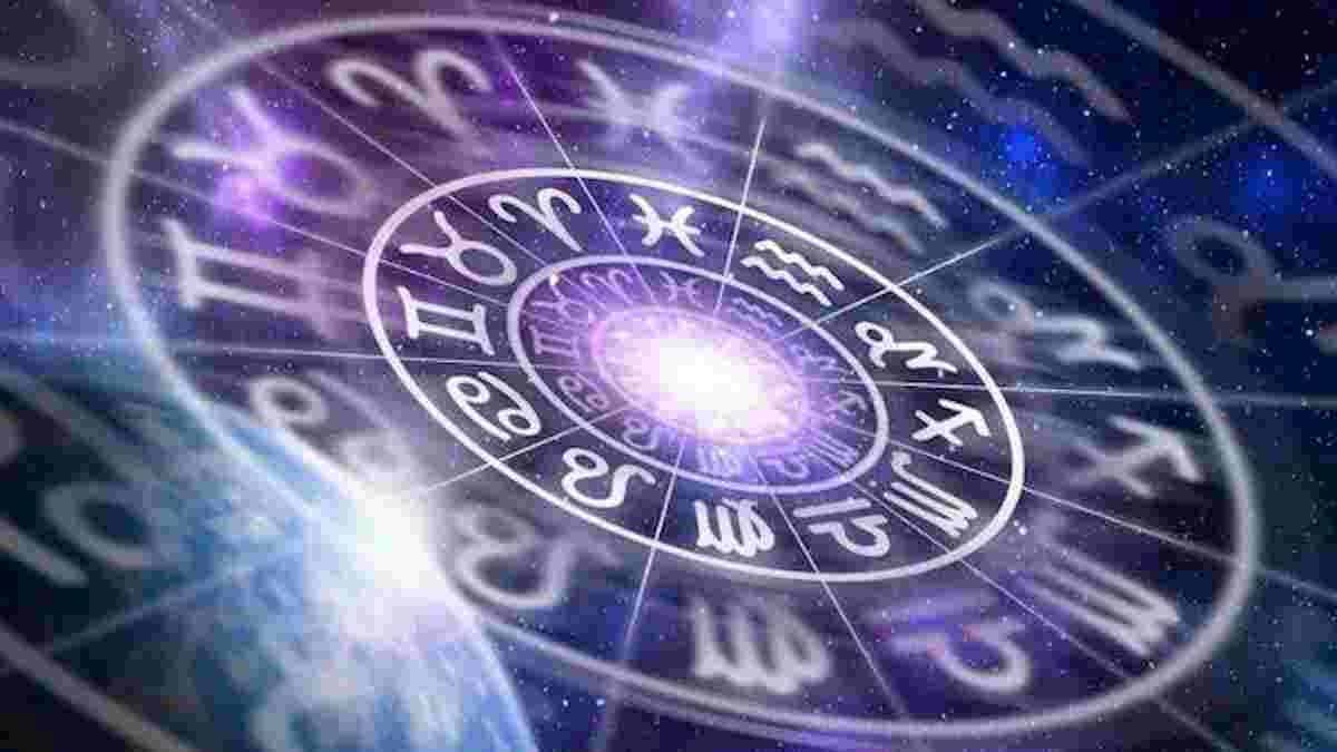 Astrologie : ces 4 signes sont les plus malchanceux de tout le zodiaque, les raisons dévoilées