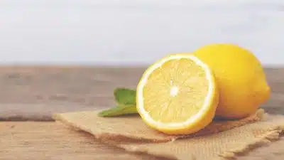 Les 23 utilisations insoupçonnées du citron que vous allez adorer !