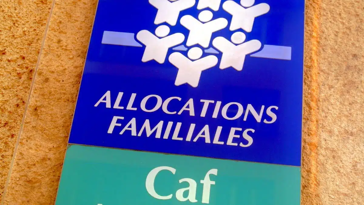 CAF : cette aide que beaucoup oublient de réclamer, 85% des Français sont éligibles