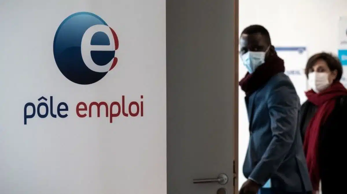 Pôle emploi devient France Travail : sanctions, contrôles, missions… les infos à savoir
