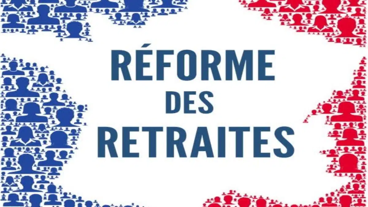 Réforme des retraites : les Français plus affolés qu’avant pour le montant de leur pension